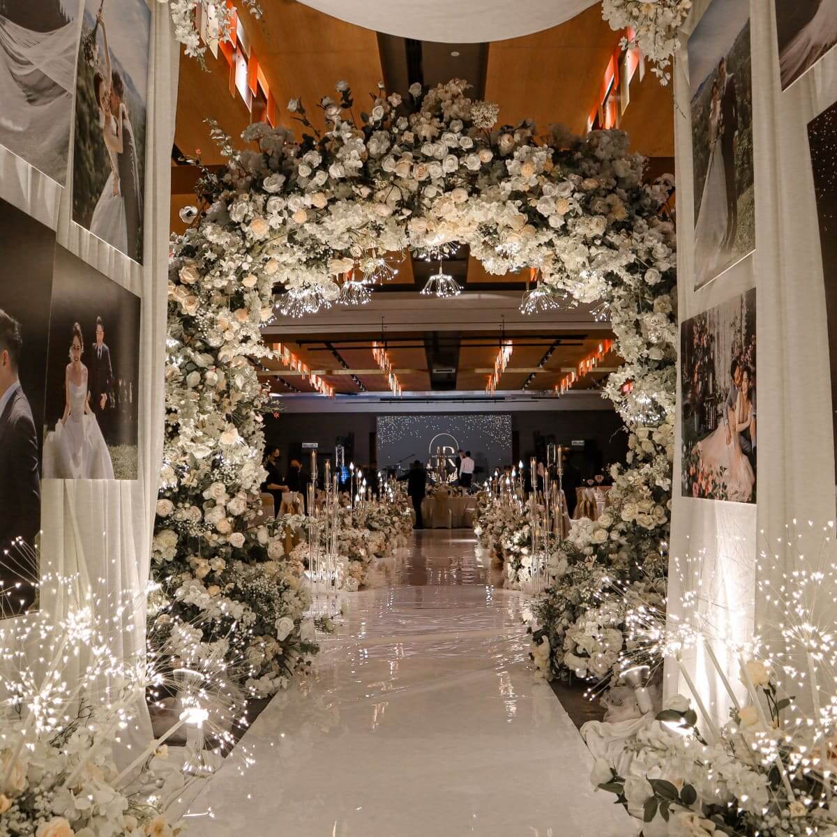 Gallery 48