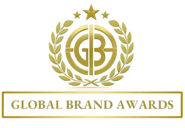 global-brand-awards