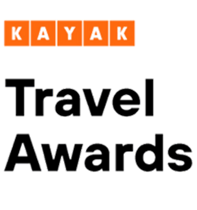 kayak-travel-awards
