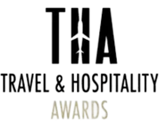 travel-hospitality-awards