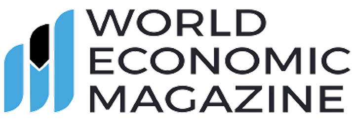 world-economic-magazine