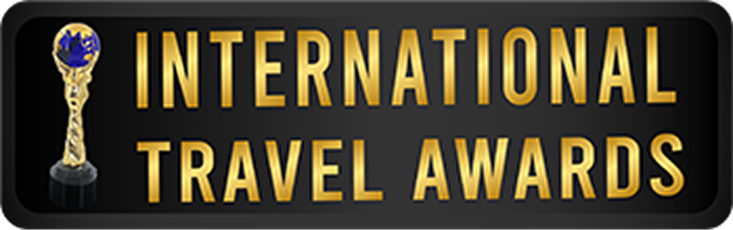 international-travel-awards