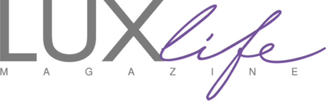 lux-life-magazine