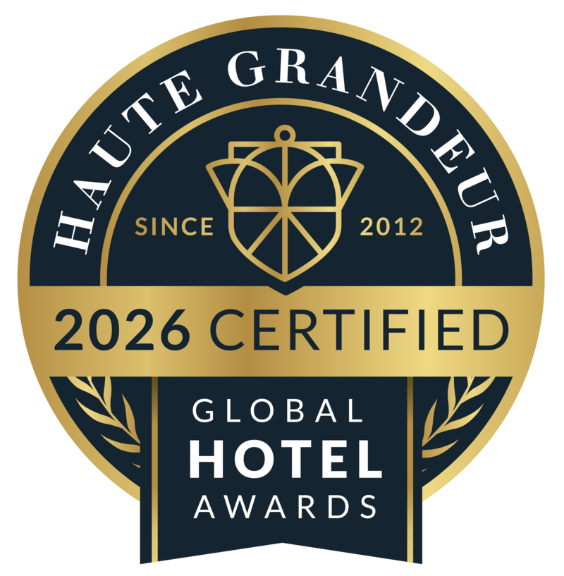 HG_Hotel_BadgeCertified_2026