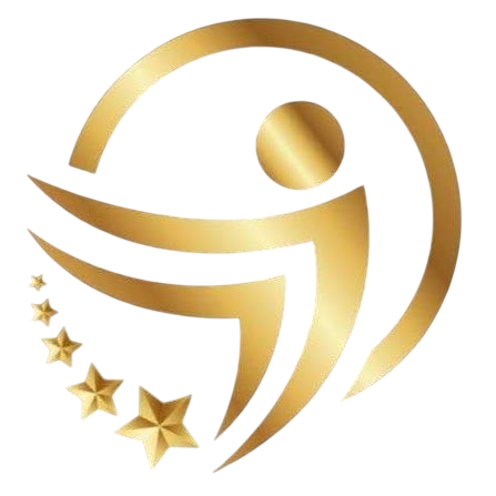 TIA Logo