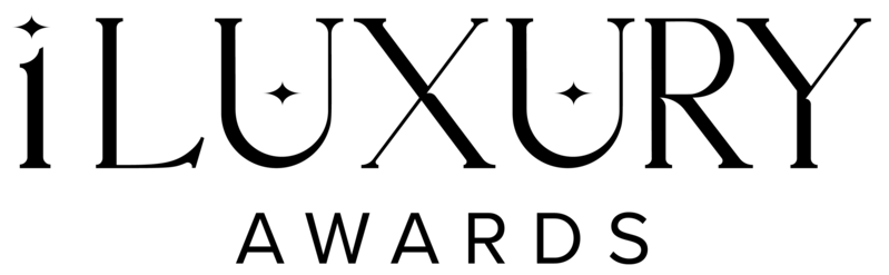 iluxury-logo-wording-black