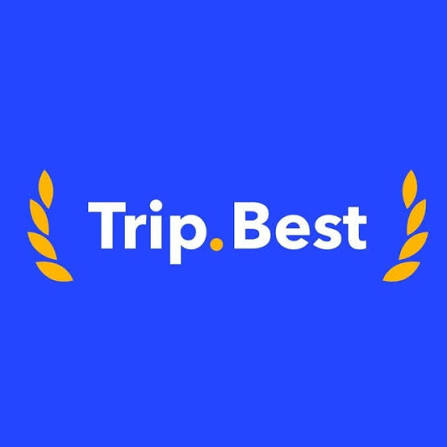 trip-best