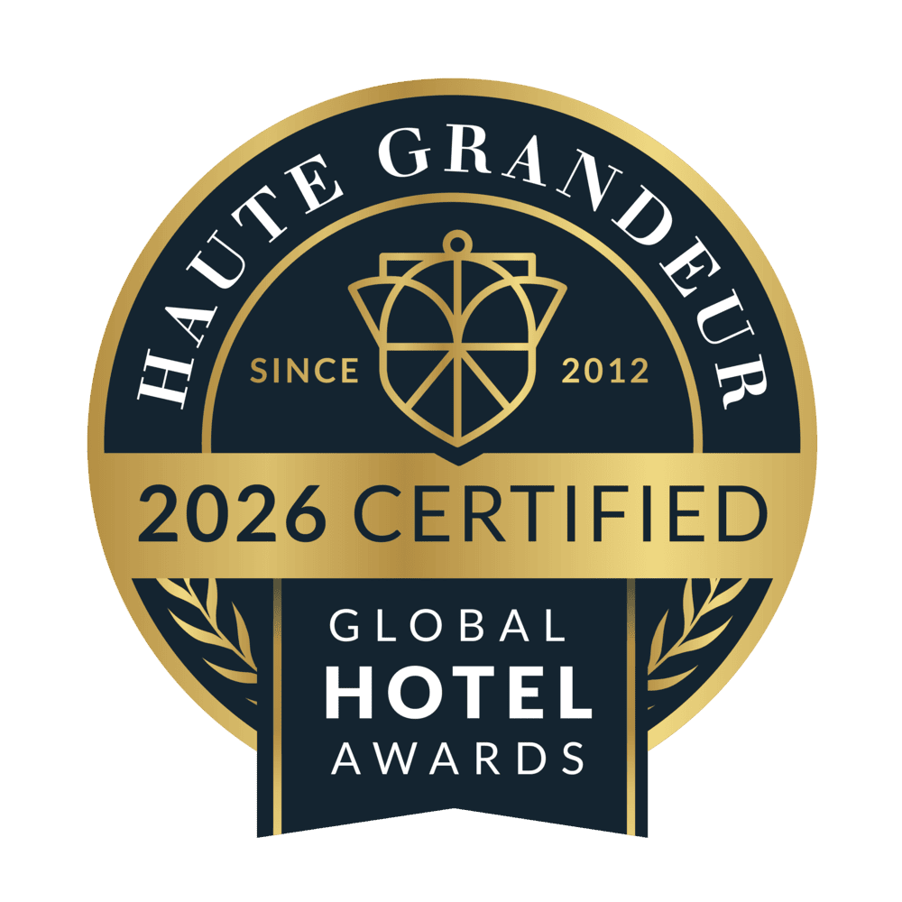 HG_Hotel_Badge_Certified_2026